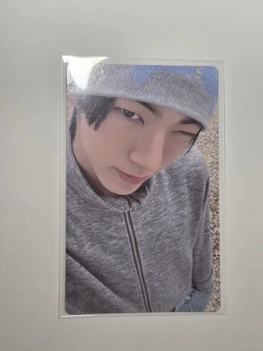 thumbnail-0